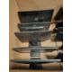 3x pallet sized boxes of computer monitors of mixed makes, sizes - approx. 20 per box - Image 22 of 23