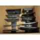 3x pallet sized boxes of computer monitors of mixed makes, sizes - approx. 20 per box - Image 23 of 23