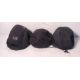 21x Ops-Core protective black helmet covers - one size - Image 1 of 8