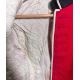 15x Men's footguards grenadier guards red tunic - mixed sizes - in need of repair - Image 7 of 11