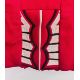 15x Men's footguards grenadier guards red tunic - mixed sizes - in need of repair - Image 10 of 11