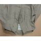 15x Officer no. 4 dress uniforms, RAF no. 6 dress jackets - mixed sizes - Image 3 of 8