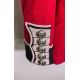 15x Men's footguards grenadier guards red tunic - mixed sizes - in need of repair - Image 2 of 11