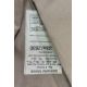 15x Officer no. 4 dress uniforms, RAF no. 6 dress jackets - mixed sizes - Image 4 of 8