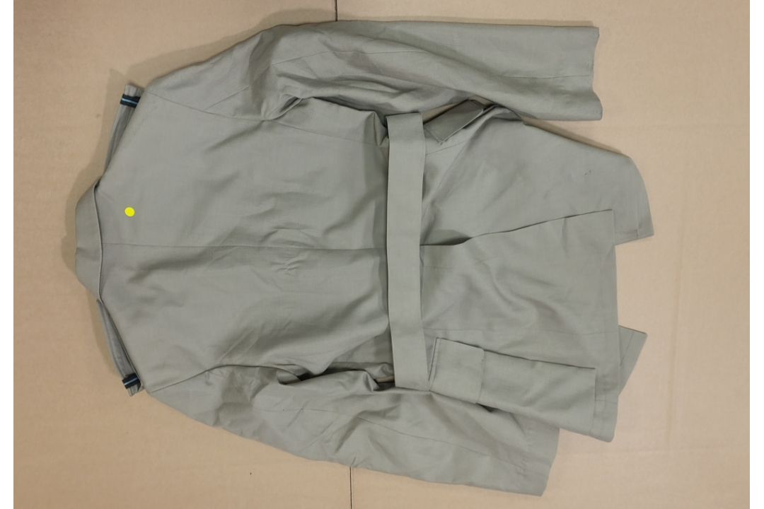 15x Officer no. 4 dress uniforms, RAF no. 6 dress jackets - mixed sizes - Image 7 of 8