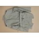 15x Officer no. 4 dress uniforms, RAF no. 6 dress jackets - mixed sizes - Image 7 of 8