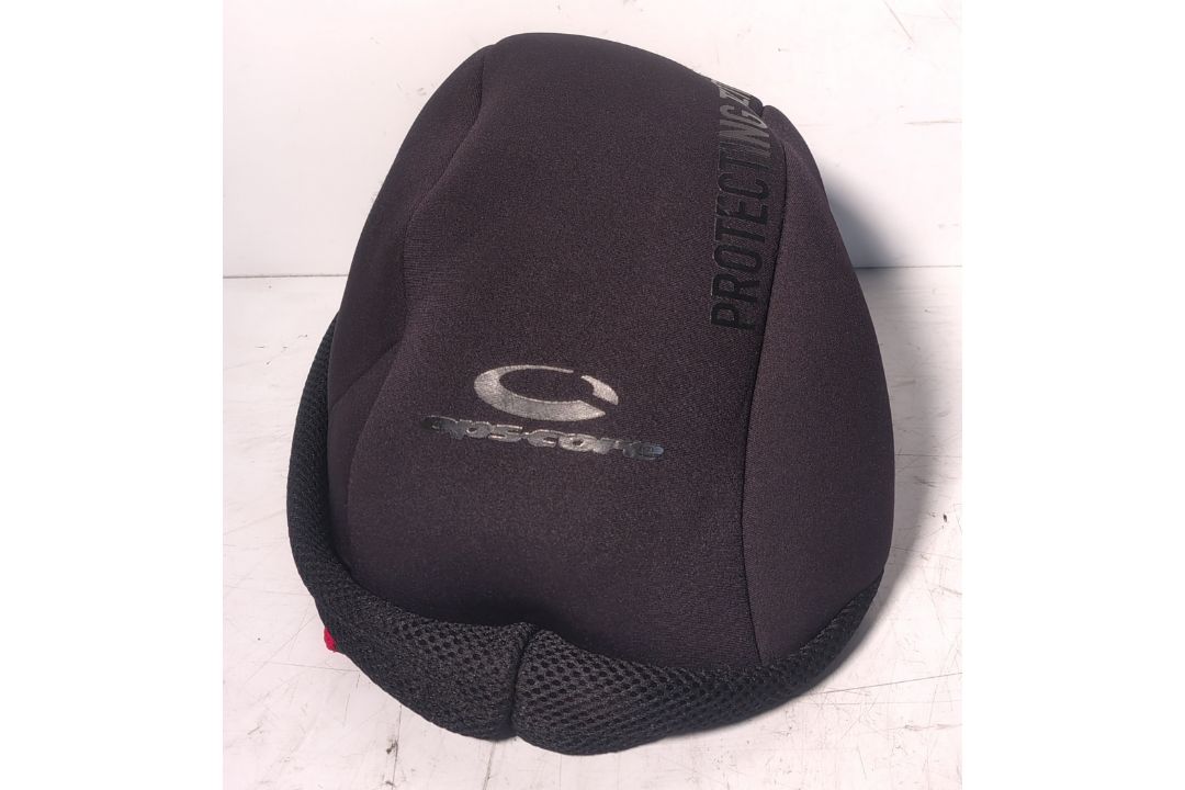 21x Ops-Core protective black helmet covers - one size - Image 2 of 8