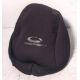 21x Ops-Core protective black helmet covers - one size - Image 2 of 8