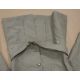15x Officer no. 4 dress uniforms, RAF no. 6 dress jackets - mixed sizes - Image 6 of 8