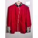 15x Men's footguards grenadier guards red tunic - mixed sizes - in need of repair - Image 1 of 11