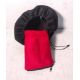 21x Ops-Core protective black helmet covers - one size - Image 5 of 8