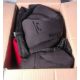 21x Ops-Core protective black helmet covers - one size - Image 8 of 8