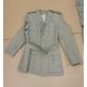 15x Officer no. 4 dress uniforms, RAF no. 6 dress jackets - mixed sizes - Image 2 of 8