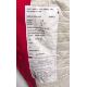15x Men's footguards grenadier guards red tunic - mixed sizes - in need of repair - Image 6 of 11