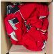 15x Men's footguards grenadier guards red tunic - mixed sizes - in need of repair - Image 11 of 11