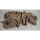 15x Officer no. 4 dress uniforms, RAF no. 6 dress jackets - mixed sizes - Image 1 of 8