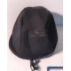 21x Ops-Core protective black helmet covers - one size - Image 6 of 8