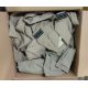 15x Officer no. 4 dress uniforms, RAF no. 6 dress jackets - mixed sizes - Image 8 of 8