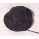 21x Ops-Core protective black helmet covers - one size - Image 4 of 8