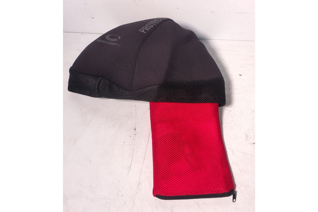 21x Ops-Core protective black helmet covers - one size - Image 3 of 8