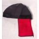 21x Ops-Core protective black helmet covers - one size - Image 3 of 8