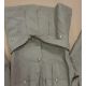 15x Officer no. 4 dress uniforms, RAF no. 6 dress jackets - mixed sizes - Image 5 of 8