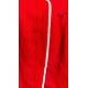 15x Men's footguards grenadier guards red tunic - mixed sizes - in need of repair - Image 4 of 11