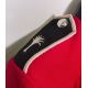 15x Men's footguards grenadier guards red tunic - mixed sizes - in need of repair - Image 8 of 11