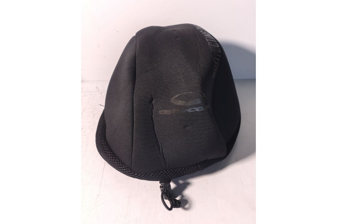 21x Ops-Core protective black helmet covers - one size - Image 7 of 8