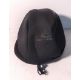21x Ops-Core protective black helmet covers - one size - Image 7 of 8