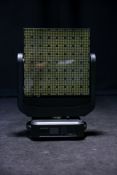 1x Ayrton MagicBurst moving light in cardboard box with sip insert - full details in description