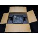 1x Ayrton MagicBurst moving light in cardboard box with sip insert - full details in description - Image 5 of 6