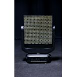 1x working Ayrton MagicBurst moving light in cardboard box - full details in description