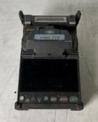 Fujikura 22S Arc fusion splicer unit