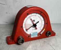 RS 633-904 Minor torque analyser unit - 0-13.5Nm