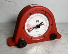 RS 623-883 Minor torque analyser unit - 0-4Nm