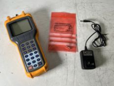 Ruiyan RY-S110D signal level meter