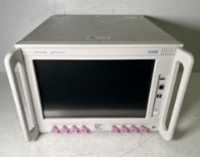 Agilent Technologies Keysight E7515A UXM wireless test set