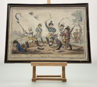 After George Cruikshank (British 1792-1878), 
