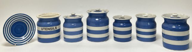 *]:pointer-events-auto scroll-mt-(--header-height)