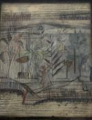 Y Robert Turnbull Haig Smith (Scottish, 1938-2016), 