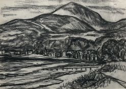 Y Sir William MacTaggart P.R.S.A., R.A., F.R.S.E., R.S.W. (Scottish, 1903-1980), 