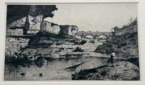 Adolphe Appain (1818-1898), 