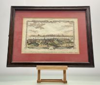 After Thornton (British 18thc School),