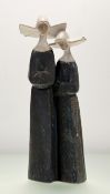 A Lladro 