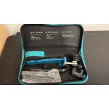 Tube Bending, Cutting & Deburring Kit New