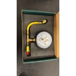 Nitrogen Testing Kit