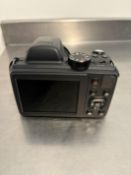 Kodak PixPro AZ425 Digital Zoom Camera
