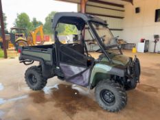 John Deere Gator INOP