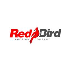 August 27, 2026 Equipment Auction